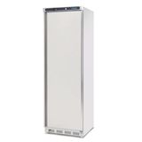 Polar Refrigeration Polar CD083 - Vrijstaande Vrieskast - 258L - Wit