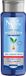 Naturvital Shampoo Sensitive Scalp (300 ml)