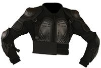 Protectwear Beschermjack 2