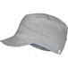 Maximo Wende-Cap