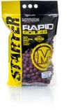 Mivardi Rapid Boilies Fruit Bomb 20mm 3.5kg