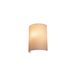 SLV FENDA Verlichting lampenkap Beige Textiel