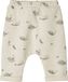Vertbaudet Molton babybroek