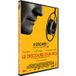Wild Side DISCOURS D'UN ROI - FR DVD