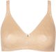 Lisca Minimizer BH sans armature Jane peau