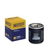 Hengst Filter T380W - luchtdrogerpatroon, persluchtsysteem