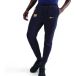 Nike FC Barcelone Pantalon de survêtement Tech 2025/26