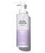 The Saem Natural Condition Huile nettoyante (Nettoyage en profondeur) Aceite Limpiador Nutrición 180 ml