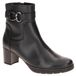 Gabor - Femme - Bottines