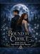 Bound by Choice: Book Two of The Woven Fates Trilogy