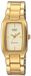 Casio Damen Armbanduhr ty569790