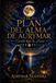 El Aurymar El Plan del Alma de Aurymar Volumen Uno: Escrito bajo la Luna