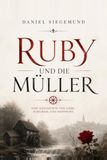 Ruby und die Müller