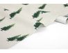Dailylike Bedrukte stof, meerkleurig, 1,10 x 3 m, 230
