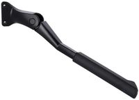 XLC Kickstand KS-C09 16-24 Inch 40mm Black