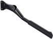 XLC Kickstand KS-C09 16-24 Inch 40mm Black