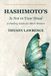 Hashimoto's Libri GmbH Hashimoto's Is Not in Your Head Paperback
