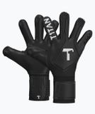 T1TAN Legend 1.0 Black-Out Keepershandschoenen