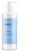 Sylveco Pure Line Gel intime prébiotique 300