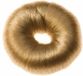Sibel Knotrol blond (diameter circa 9cm) Blond
