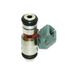 Meat & Doria 75112043 Elektrische injector