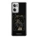 ERT GROUP mobiel telefoonhoesje voor Oneplus NORD CE 2 origineel en officieel erkend Babaco patroon Zodiac Woman 010