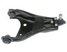 MEYLE Triangle ou bras de suspension MEYLE 16160500050 d'origine