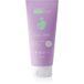 Nacomi Mom & Who Firming Body Lotion 150ml
