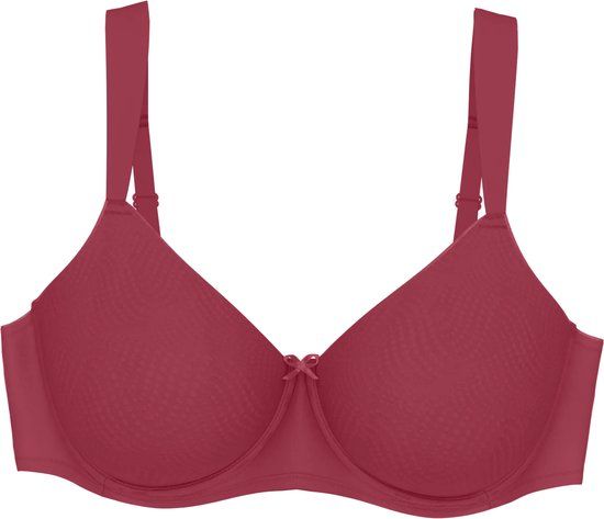 Triumph Essential Minimizer T W X Dames Beha - ROOD 85D