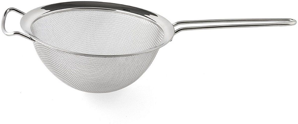 Weis Zeef - 16cm