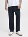 JACK & JONES JPSTKANE BRADLEY UNCUFFED SWT PANTS NOOS Heren Broek