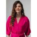 LabeL DOT blousejurk