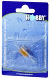 Hobby Dohse Hobby 11910 Aqua Control Veiligheidsventiel