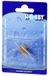 Hobby Dohse Hobby 11910 Aqua Control Veiligheidsventiel