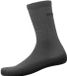 Shimano Performance Wool Sokken Grijs EU 41-44