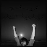 Warner Ada Jeff Tweedy Warm