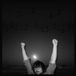 Warner Ada Jeff Tweedy Warm