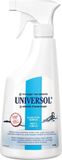 Universol Reiniging en beschermingsmiddel pompspray - 650ml