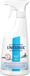 Universol Reiniging en beschermingsmiddel pompspray - 650ml