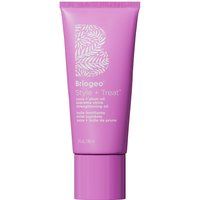 Briogeo Haarolie Unisex 88ml