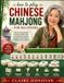 how Independently Published how to play Chinese mahjong for beginners: A Step-by-Step Guide to Learning the Tiles, Rules, Scoring, Winning Hands, Strategy, Practice Games, and Playing with Confidence