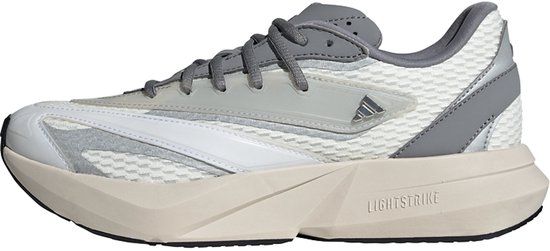 adidas Sportswear Lightblaze Schoenen - Dames - Wit - 38 EU