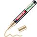 Edding 50 EcoLine Goud Marqueur peinture 2-4 mm
