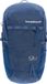 Trangoworld Iqu H 18l Rugzak Blauw