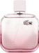Lacoste Eau de Toilette / 100 ml / Women