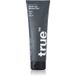 true men skin care True Men Multi-Use Shower Gel - 250 Ml