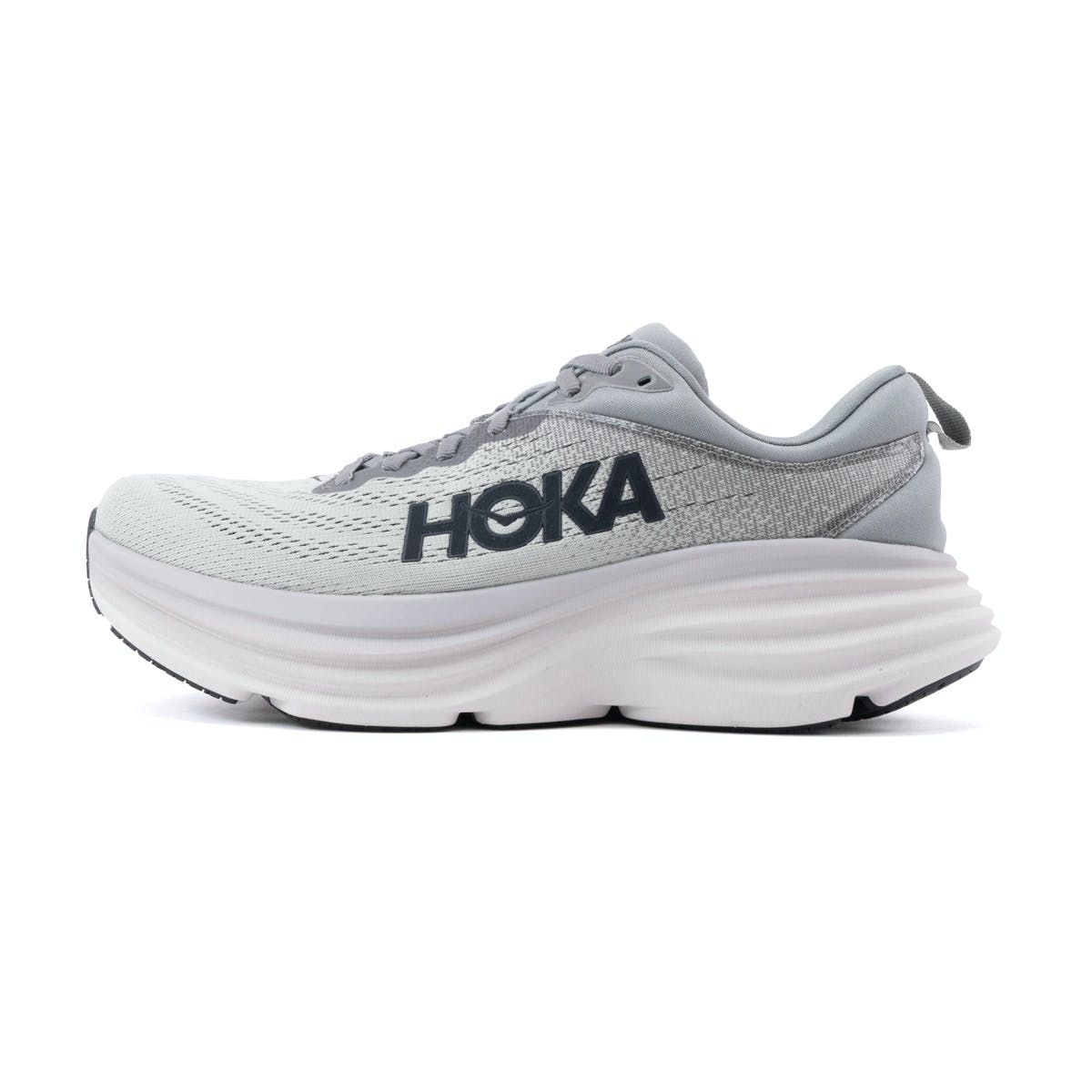 HOKA Bondi 8 Heren
