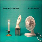 Konkurrent Silk Flowers - Ltd. Form (LP)