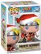 Funko Pop! Naruto Uzumaki figurine en vinyle 2049