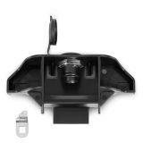 Shad Fermeture du boîtier supérieur Tr50